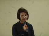 img0020.jpg