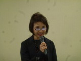 img0021.jpg
