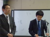 img0022.jpg