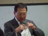 img0023.jpg