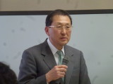 img0024.jpg