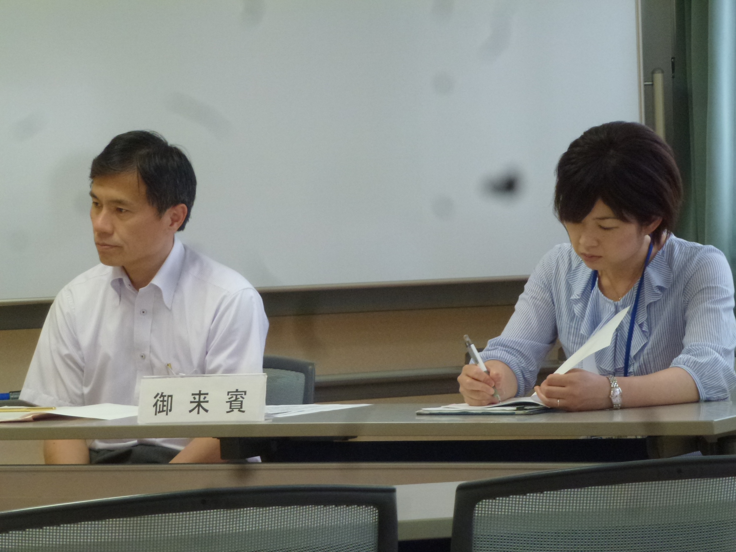 P1160730.JPG