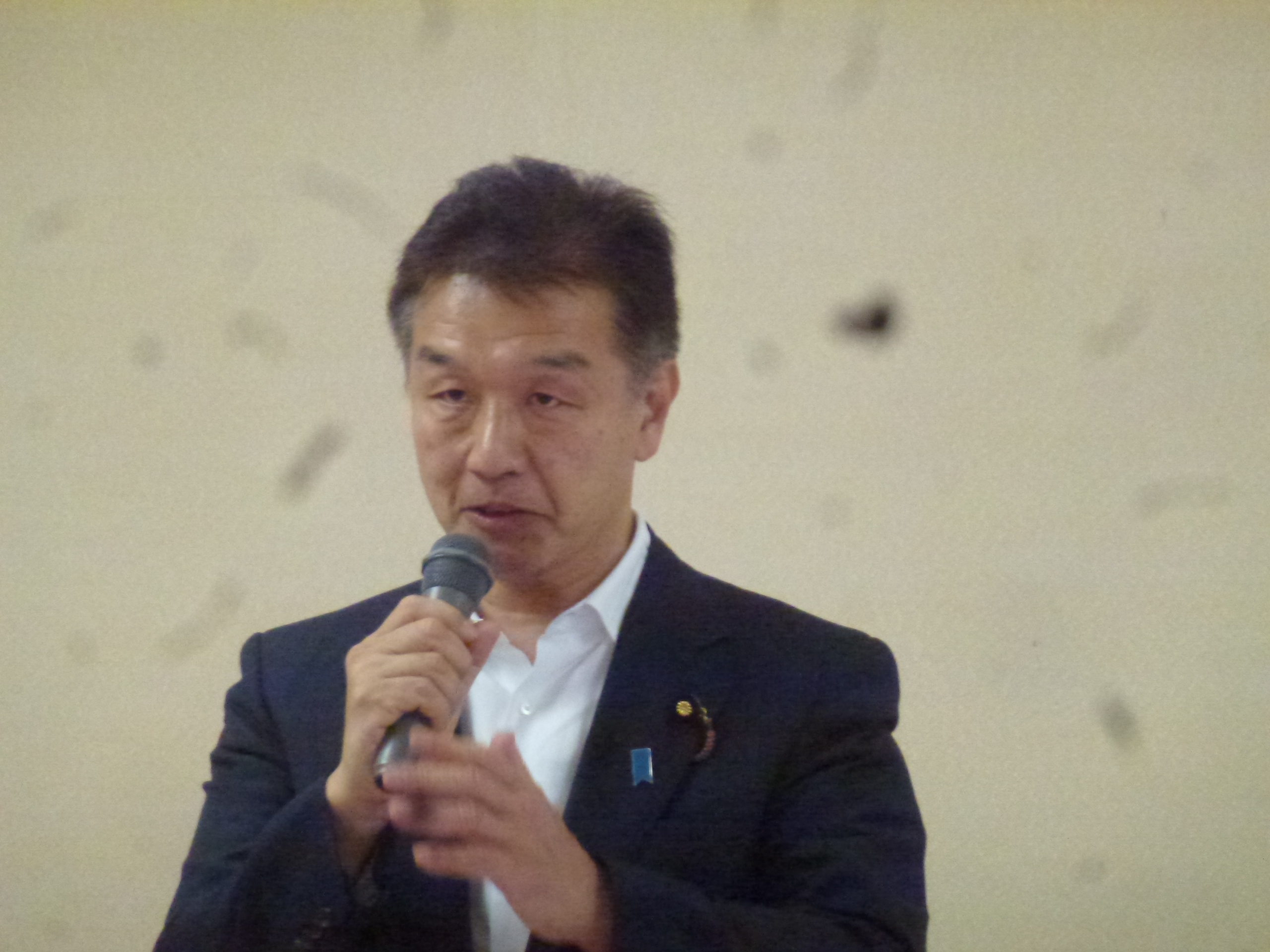P1160733.JPG