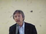 img0000.jpg