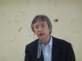 img0001.jpg