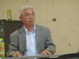 img0002.jpg