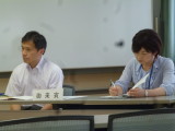 img0003.jpg