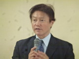 img0004.jpg
