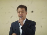 img0006.jpg