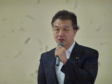 img0007.jpg