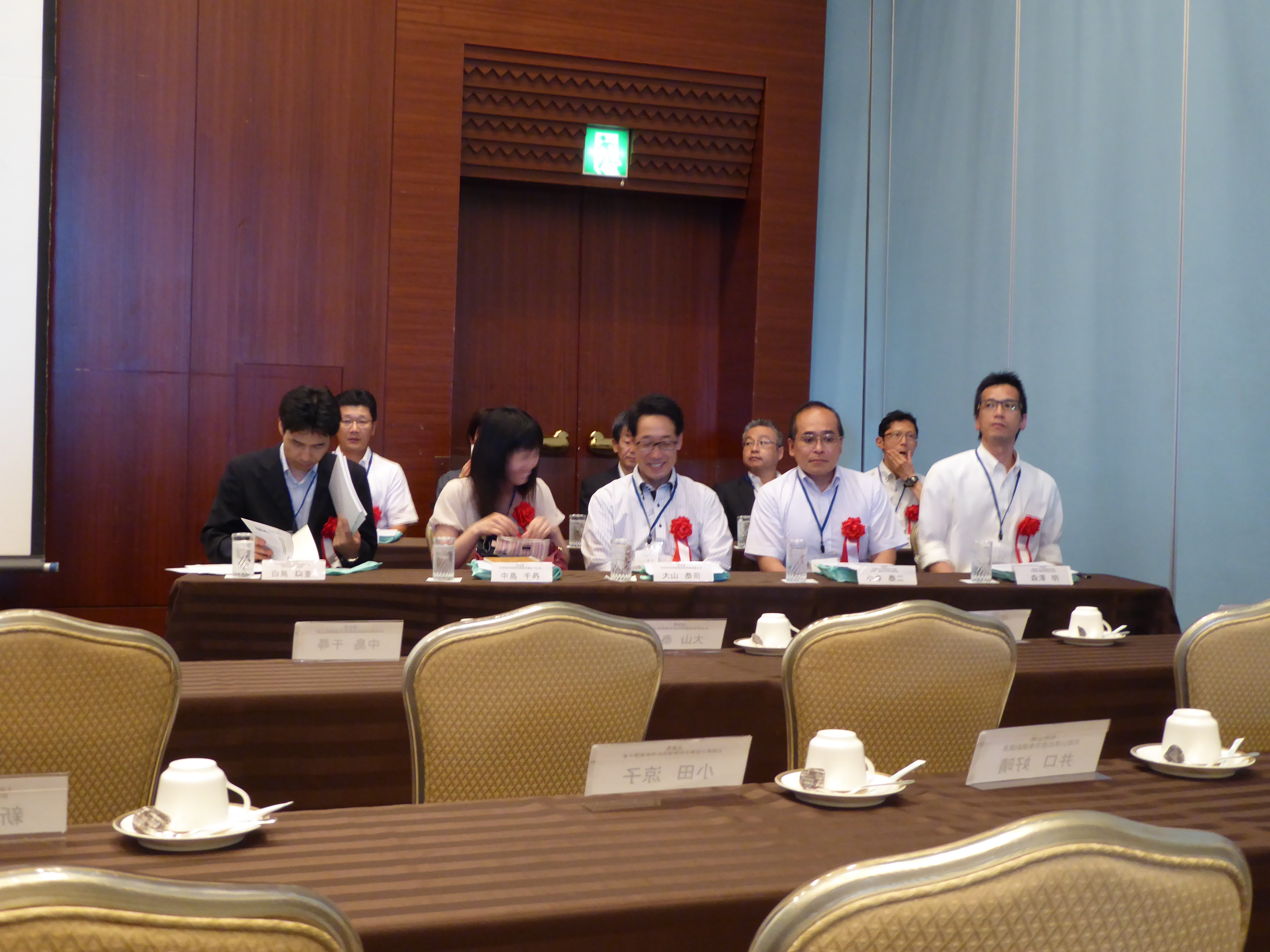 P1000015.JPG