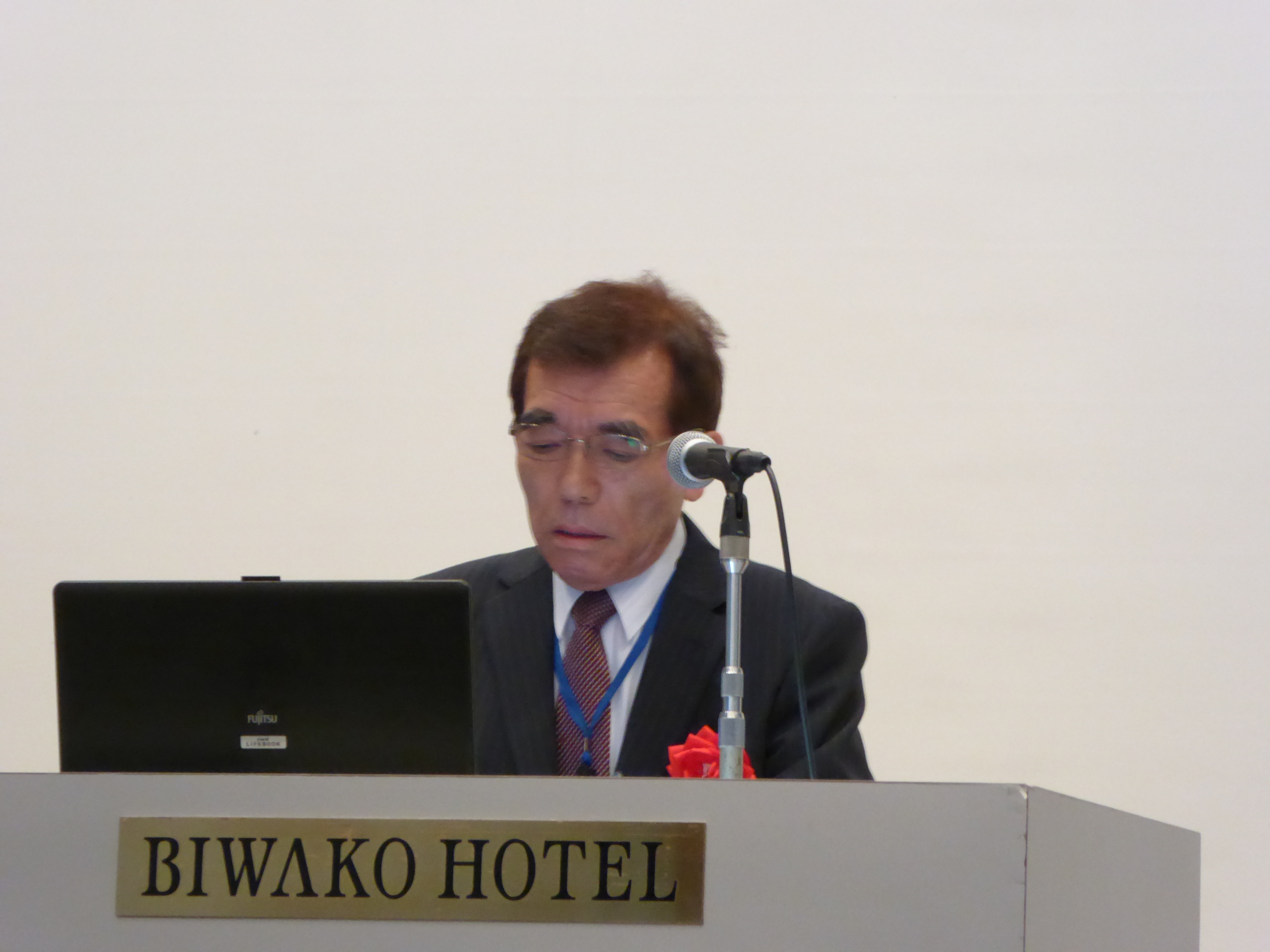 P1000019.JPG