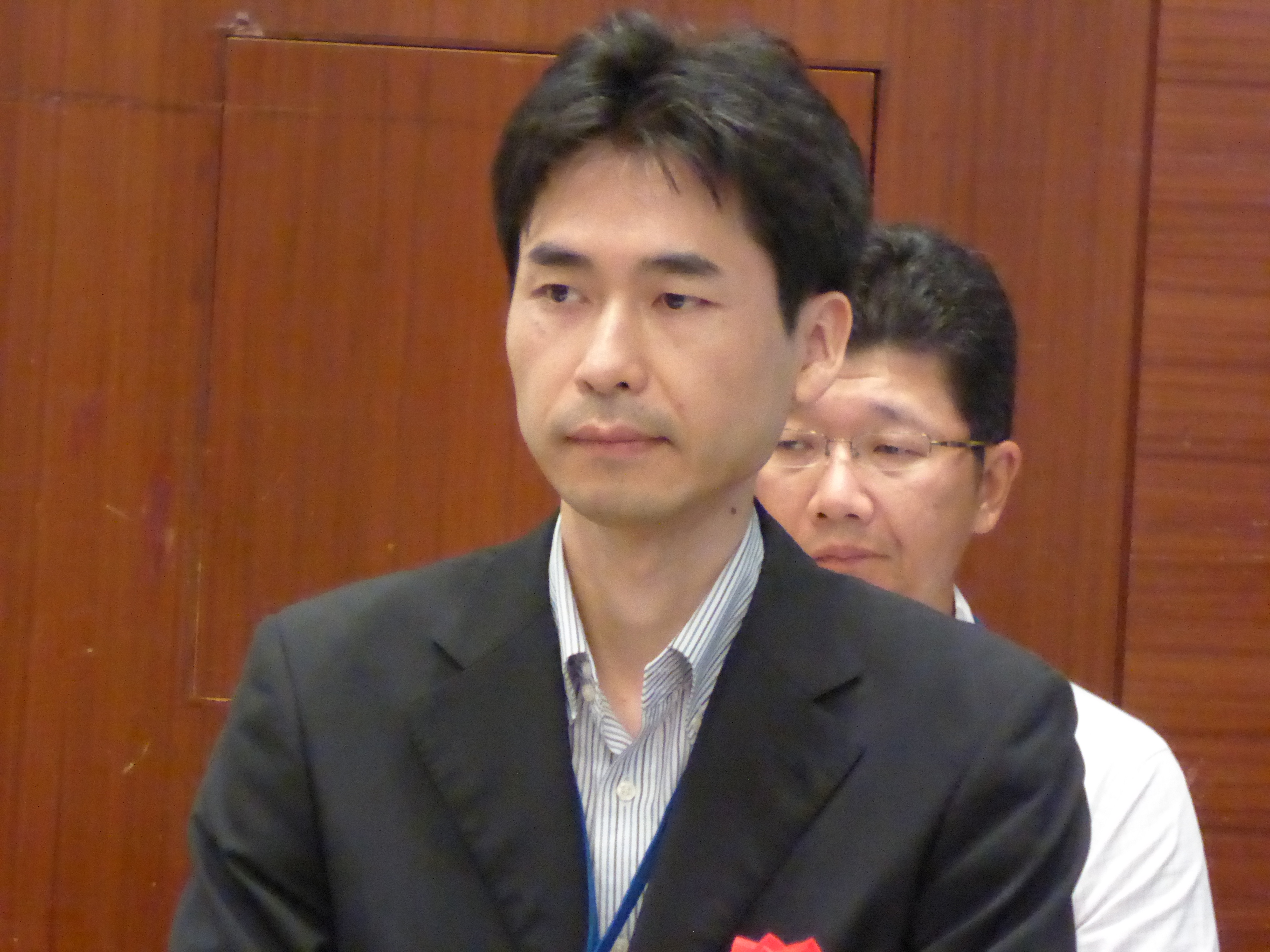 P1000024.JPG