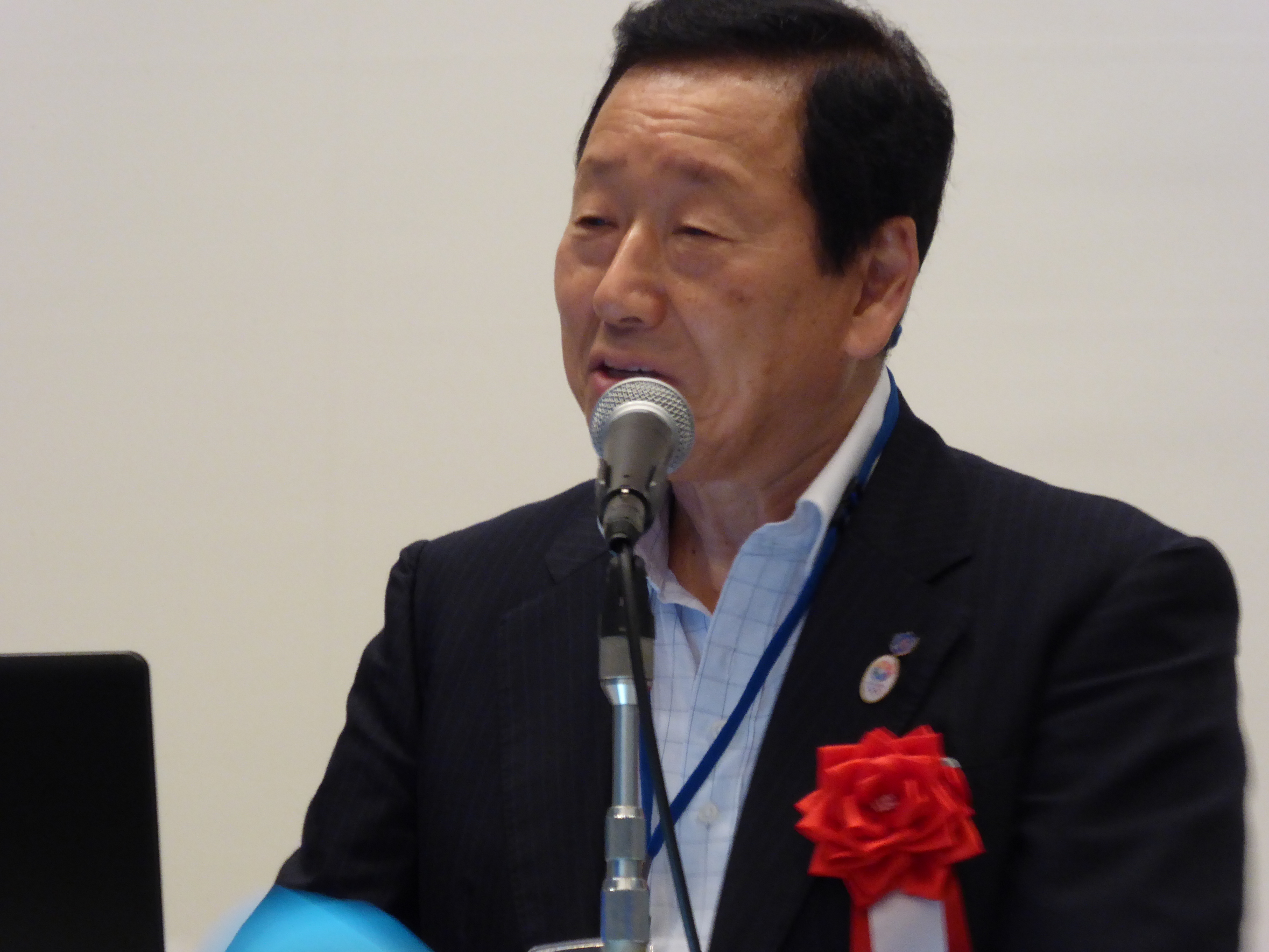 P1000033.JPG