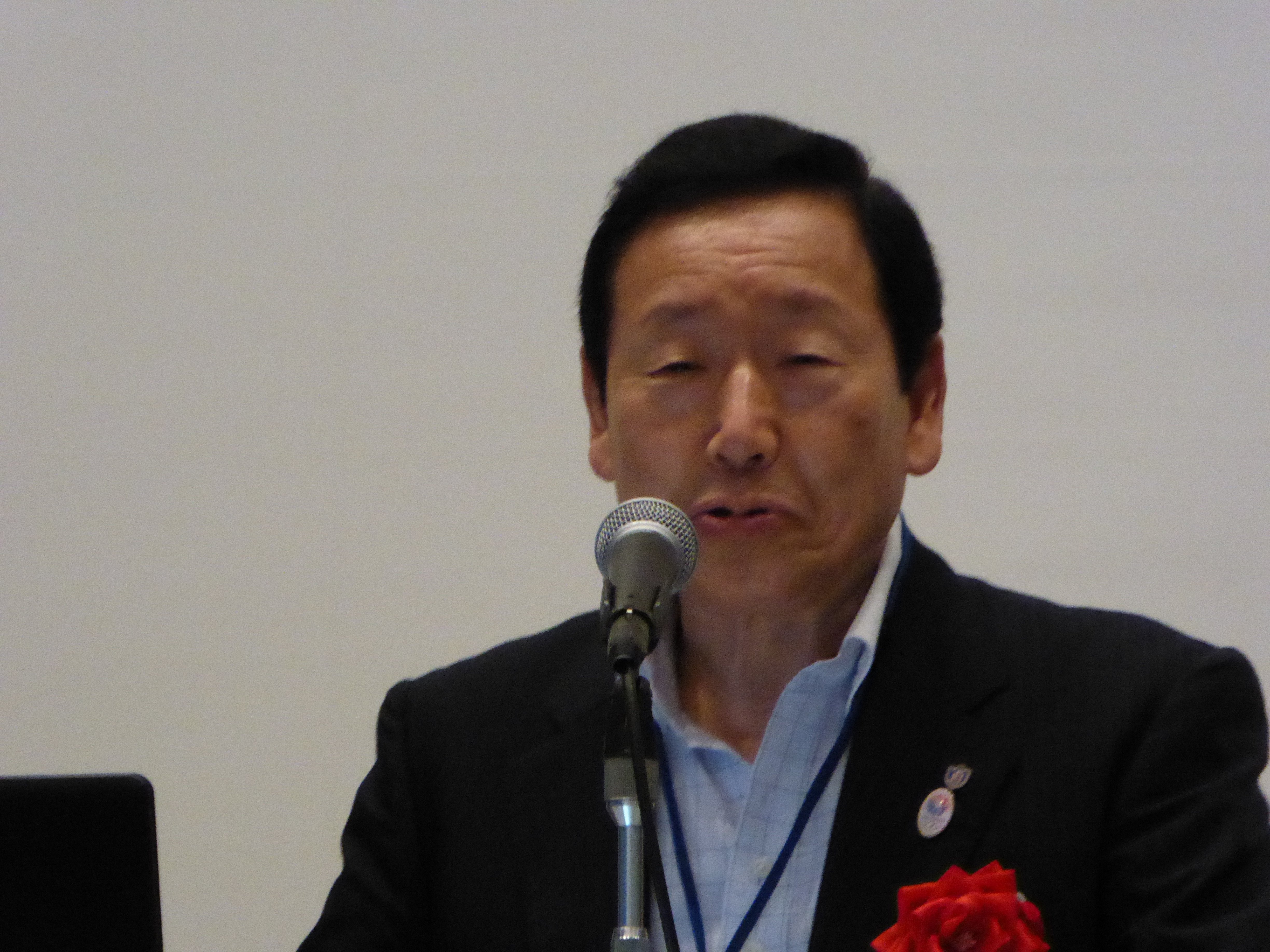 P1000034.JPG