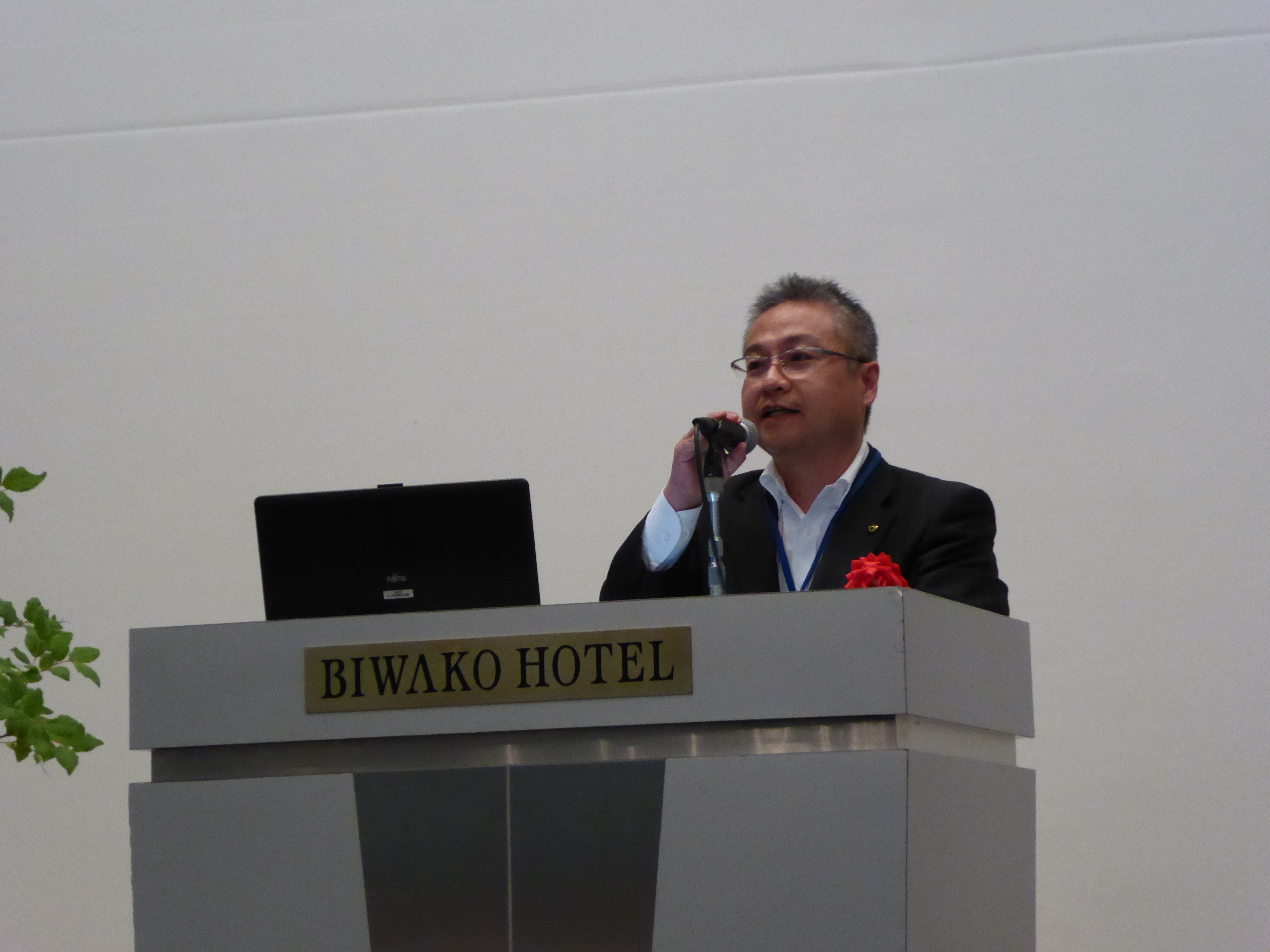 P1000037.JPG