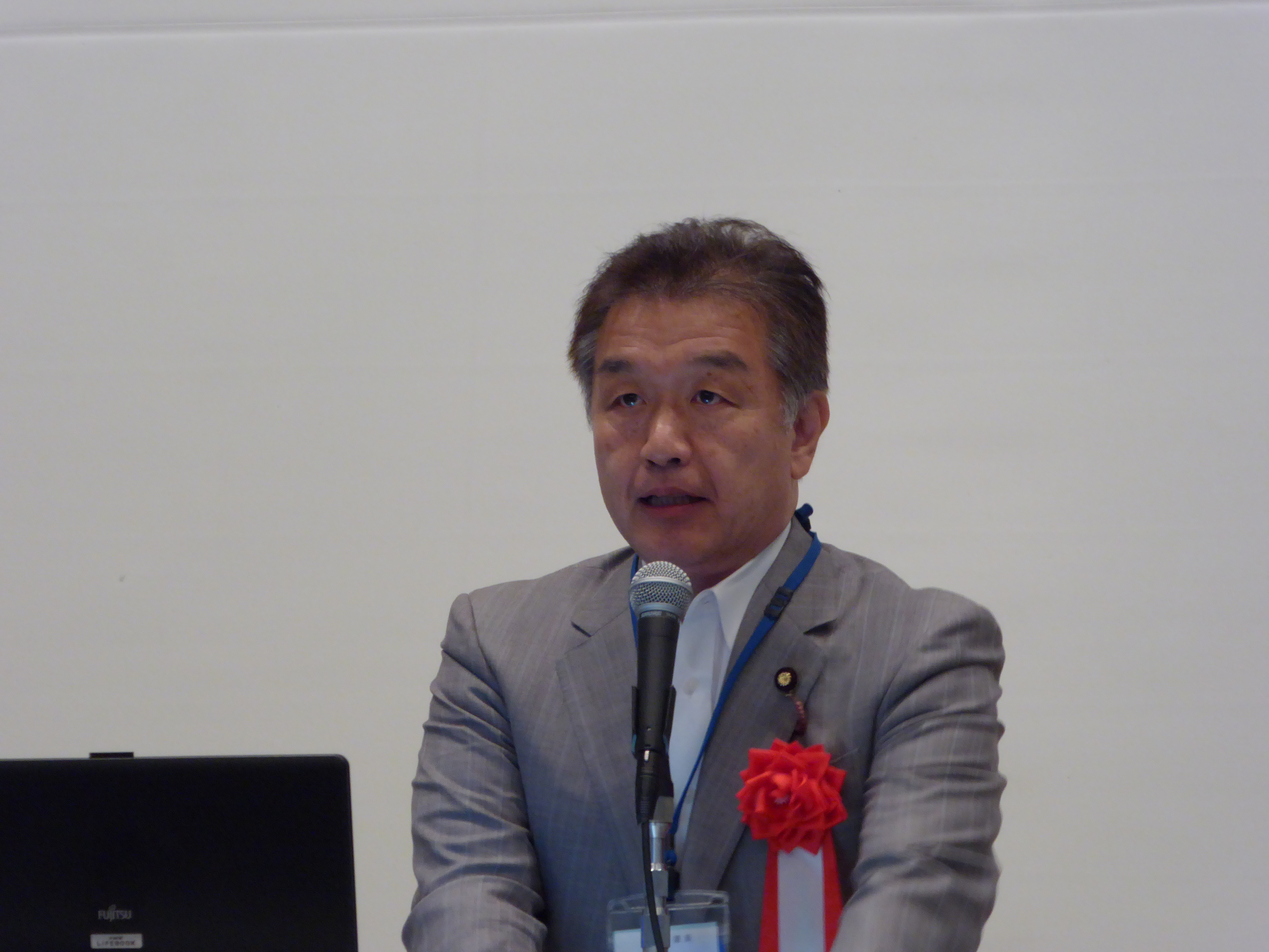 P1000041.JPG