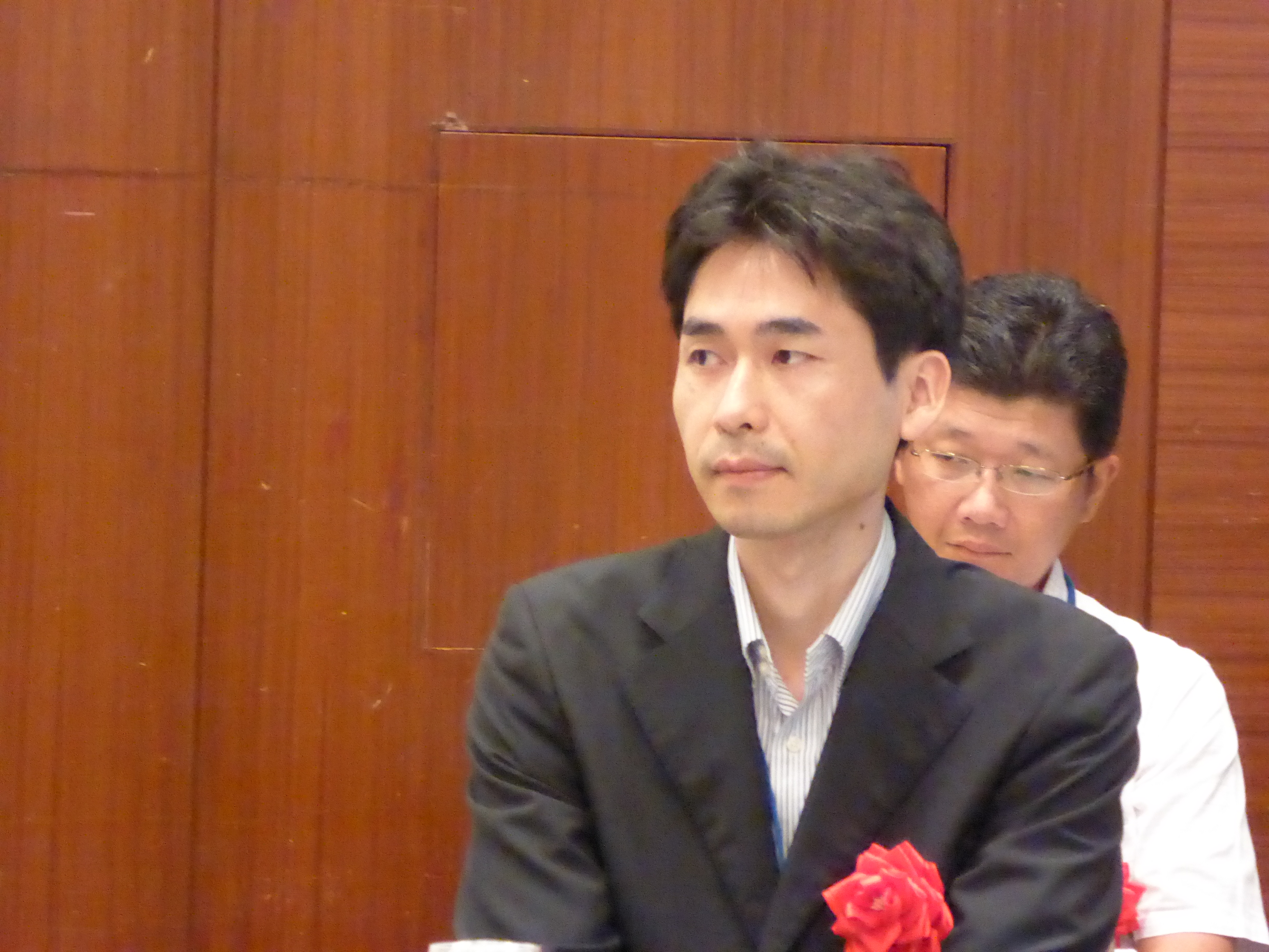 P1000044.JPG