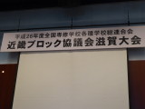 img0001.jpg