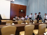 img0002.jpg
