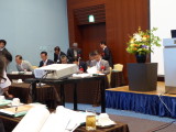 img0005.jpg