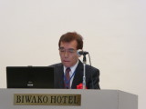 img0006.jpg