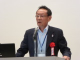 img0008.jpg