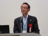 img0009.jpg