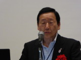 img0011.jpg