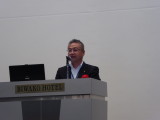 img0013.jpg