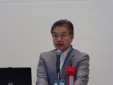 img0014.jpg