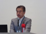 img0015.jpg