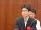 img0016.jpg