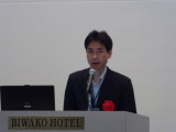 img0017.jpg