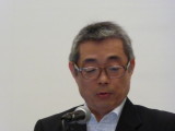 img0018.jpg