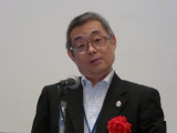 img0019.jpg