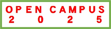 I[vLpX2025
